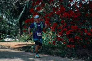 BIB: 
                            <button type="button" onclick="openModal(26147230)" class="btn btn-primary btn-sm float-right btn-popup" data-toggle="modal" data-target=".modal-high-quality">
                        <i class="fas fa-shopping-cart"></i> Add to Cart
                    </button>
                                            <button type="button" onclick="isThisMe(26147230, true)" class="btn btn-success btn-sm float-right btn-popup btn-isme hidden" data-toggle="tooltip" data-placement="bottom" title="นี่คือรูปของคุณใช่ไหม คลิกที่นี่เพื่อเอาเข้าอัลบั้ม">
                        <i class="fas fa-plus"></i> Add to album
                    </button>
                    <button type="button" onclick="isThisMe(26147230, false)" class="btn btn-warning btn-sm float-right btn-popup btn-isnotme hidden">
                        <i class="fas fa-ban"></i> Remove from album
                    </button>